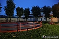 VBS_0122 - Inaugurazione stagione raccolta tartufi 2023-24 con Ricerca simulata tartufi